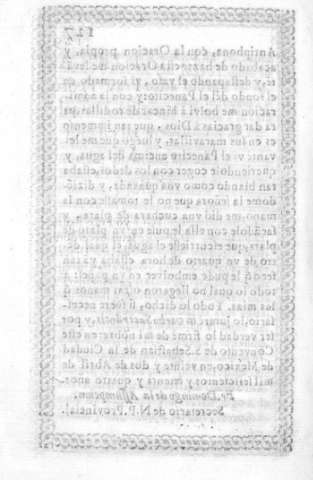 128