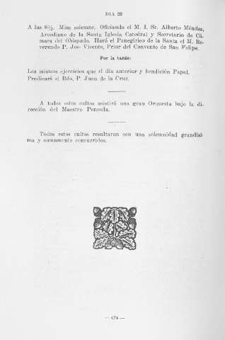 474