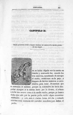 61
