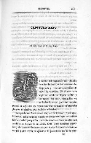 241