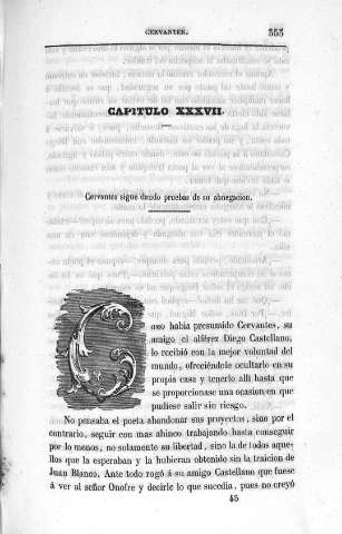 353