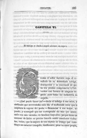 183