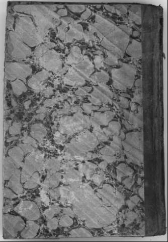 [Cubierta]