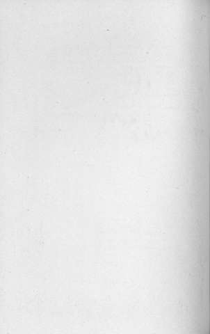 126