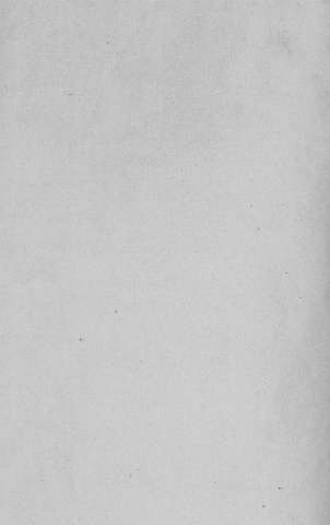 [Guarda]