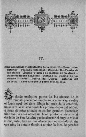 71
