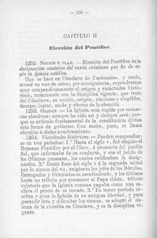 102