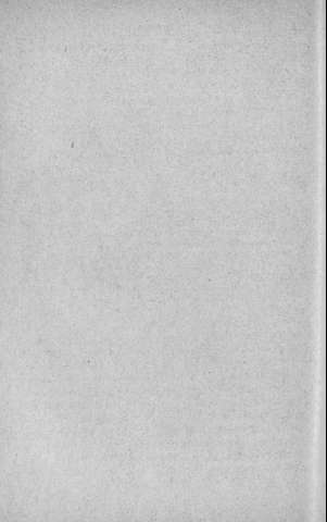 122
