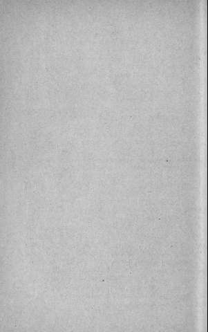 176