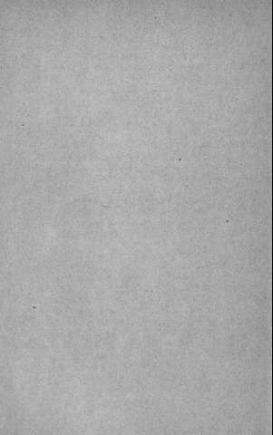 196