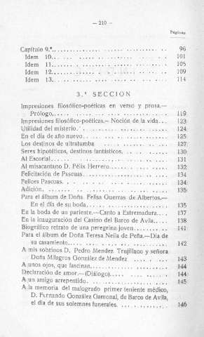 210