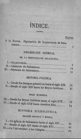 127