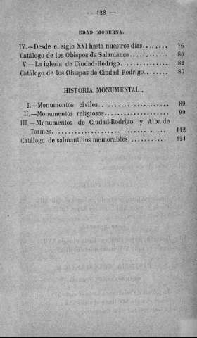 128