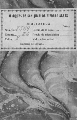 [Guarda]