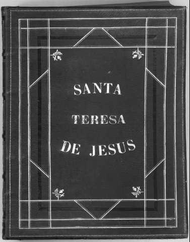 [Cubierta]