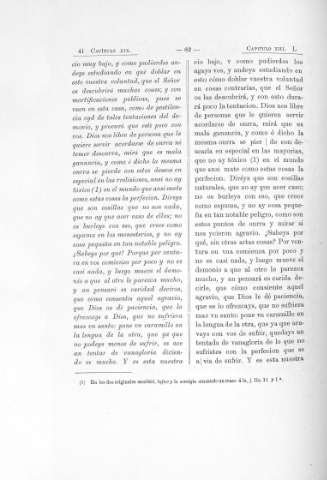 82