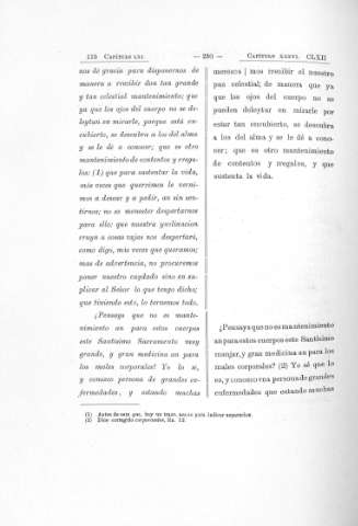 230