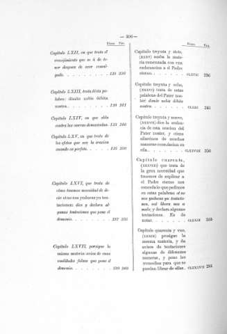 306