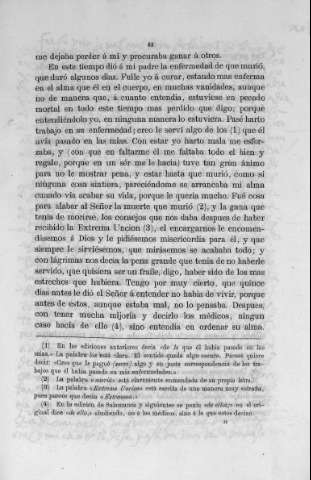 63