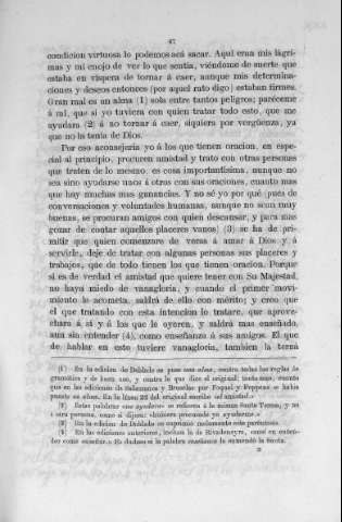 67