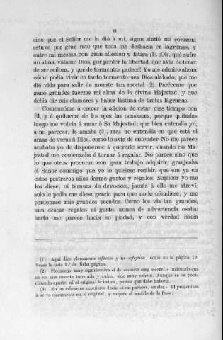 82