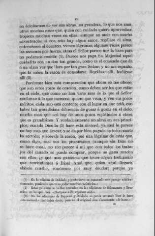 85