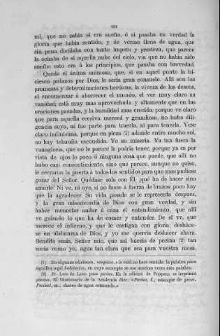 162