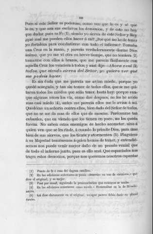 230