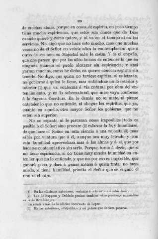 328
