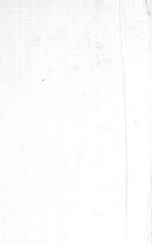 [Guarda]