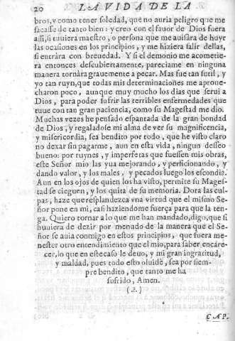 20