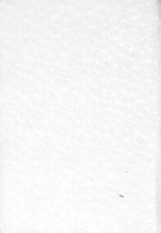 [Guarda]