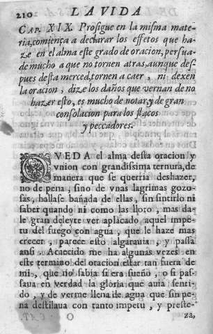 210