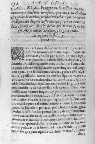 154