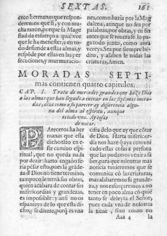 161
