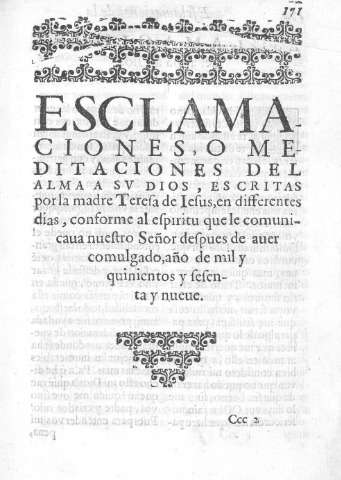 171