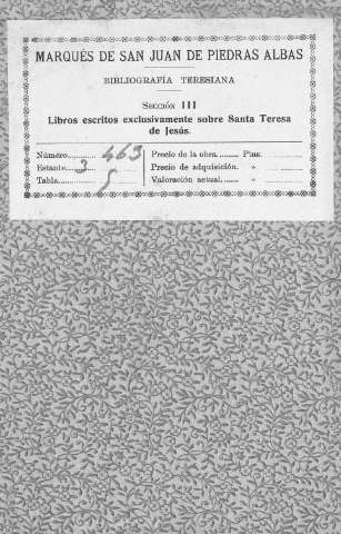[Guarda]