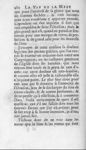 180