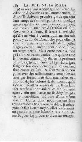 182