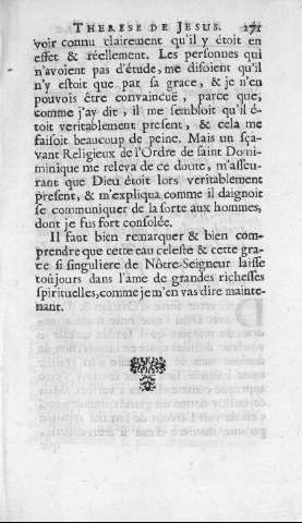 271