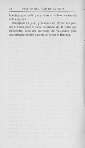 42