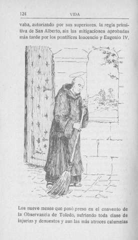 124