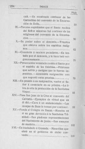 254