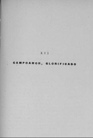 155