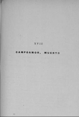 161