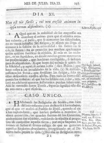 251