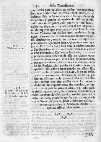 154
