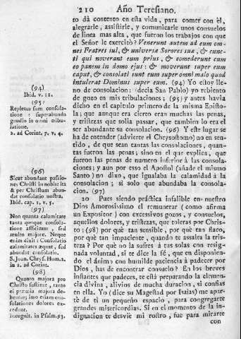 210