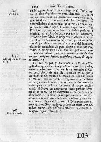 264