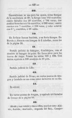 147